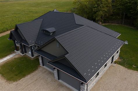 custom metal fabrication manitoba|metal roofing winnipeg.